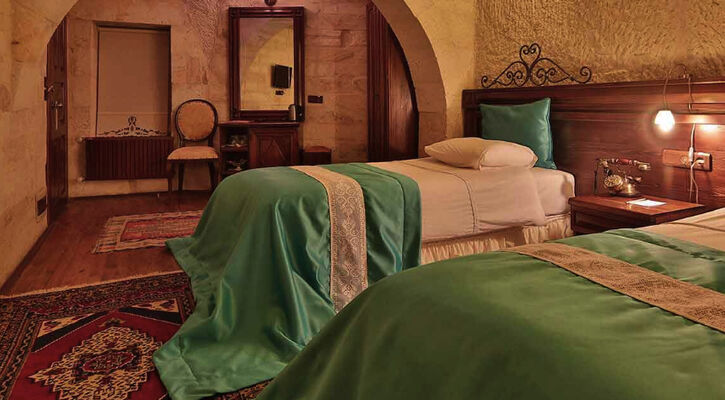 Yusuf Yiğitoğlu Konağı