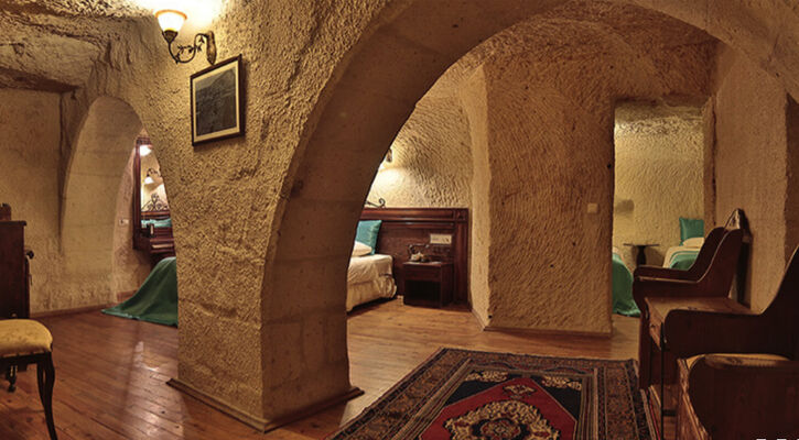 Yusuf Yiğitoğlu Konağı