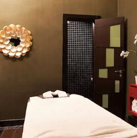 Radisson Blu Hotel Istanbul Pera