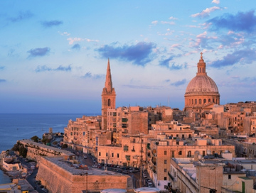 MALTA 