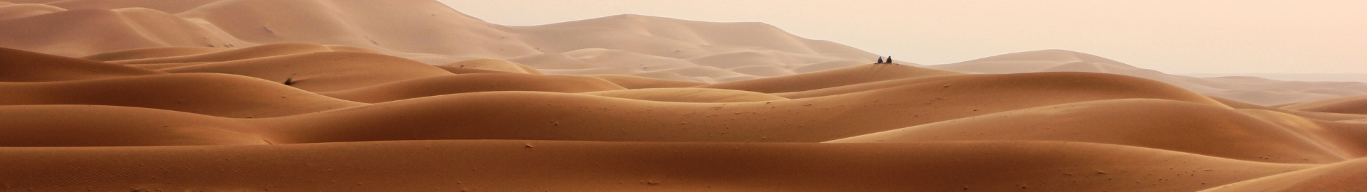 KIZIL ŞEHİR MARAKEŞ