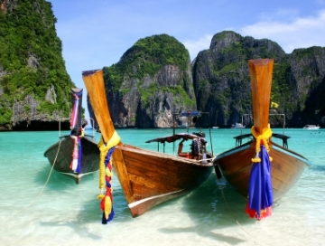 PHUKET