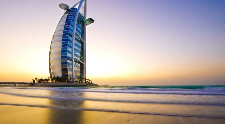 kiralık koca 4 KAL 3 ÖDE DUBAİ TURU Türk Hava Yolları ile 4 gece SHJ-SHJ ...
