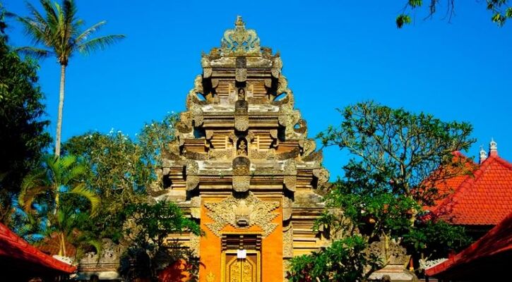 BANGKOK & PHUKET & SİNGAPUR & KUALA LUMPUR  THY İLE 8 GECE