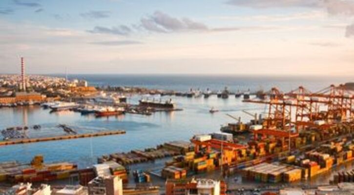 ELEGANT PORTEKİZ - LİZBON & PORTO Türk Hava Yolları ile 4 Gece