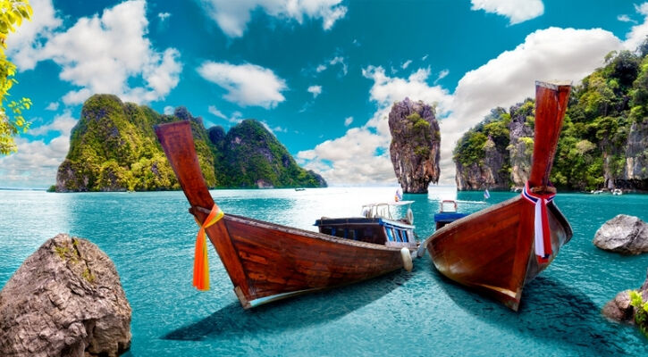 PHUKET